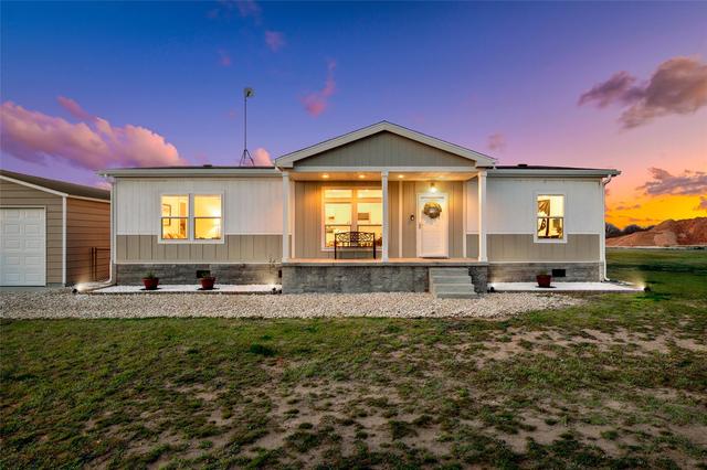 292 Rio Rim, Waco, TX 76705
