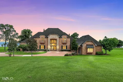 10099 Ferry Lake Rd, Oil City, LA 71061