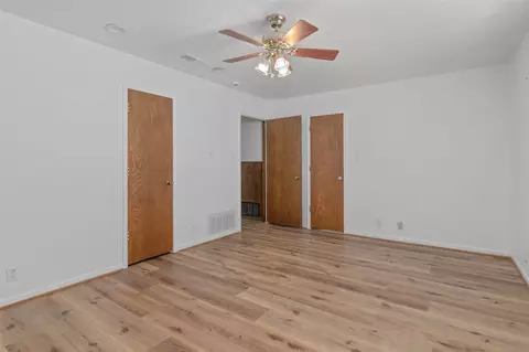 301 E 6th St, Krum, TX 76249 photo 20