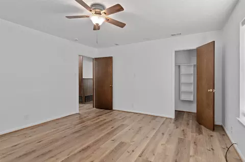 301 E 6th St, Krum, TX 76249 photo 18