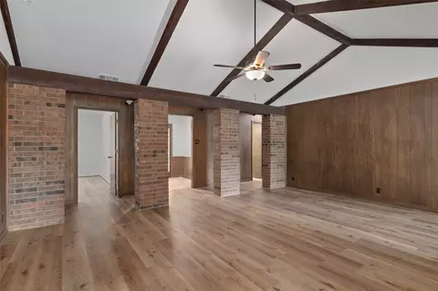 301 E 6th St, Krum, TX 76249 photo 13