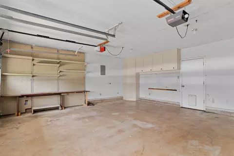 301 E 6th St, Krum, TX 76249 photo 24