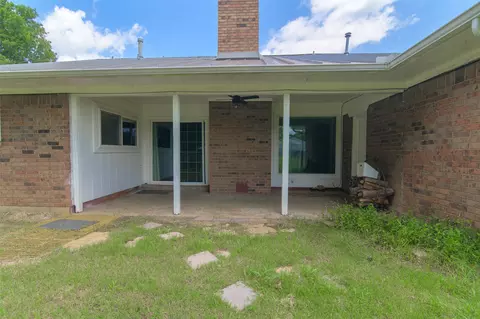 301 E 6th St, Krum, TX 76249 photo 28