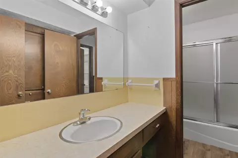 301 E 6th St, Krum, TX 76249 photo 22