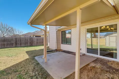 Other - 7701 Cornell Dr, Rowlett, TX 75088 photo 6 of 6
