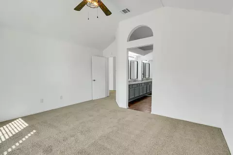 Other - 7701 Cornell Dr, Rowlett, TX 75088 photo 3 of 6