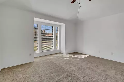 Bedroom - 7701 Cornell Dr, Rowlett, TX 75088 photo 4 of 4