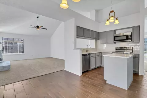 Other - 7701 Cornell Dr, Rowlett, TX 75088 photo 2 of 6