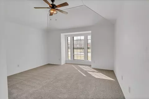 Bedroom - 7701 Cornell Dr, Rowlett, TX 75088 photo 3 of 4