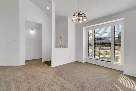 Other - 7701 Cornell Dr, Rowlett, TX 75088 photo 1 of 6
