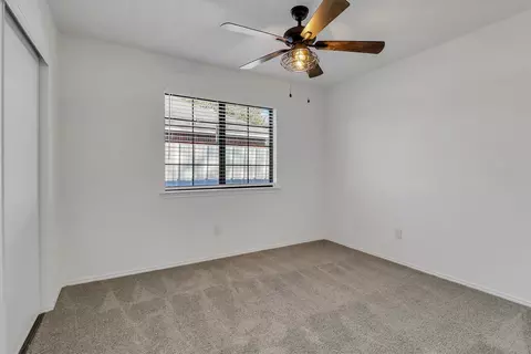 Bedroom - 7701 Cornell Dr, Rowlett, TX 75088 photo 1 of 4