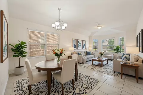 2671 Calmwood Dr, Little Elm, TX 75068