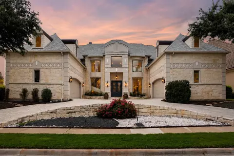 4616 Windsor Ridge Dr, Irving, TX 75038