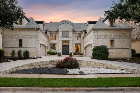 4616 Windsor Ridge Dr, Irving, TX 75038