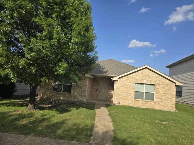 7832 Kansas Ave, Dallas, TX 75241