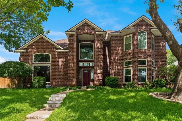 7513 Westhaven Dr, Rowlett, TX 75089