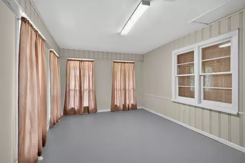 Other - 305 8th St NE, Springhill, LA 71075 photo 2 of 4