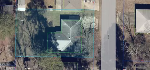 View/Area - 305 8th St NE, Springhill, LA 71075 photo 1 of 1