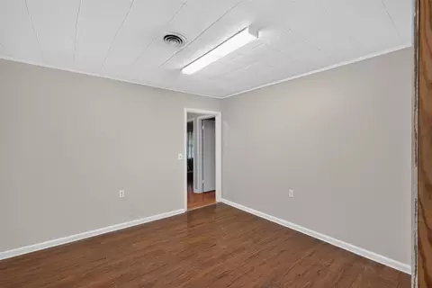 Other - 305 8th St NE, Springhill, LA 71075 photo 4 of 4