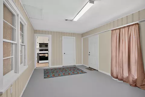 Other - 305 8th St NE, Springhill, LA 71075 photo 3 of 4