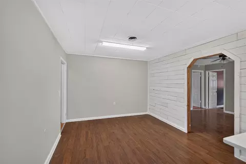Other - 305 8th St NE, Springhill, LA 71075 photo 1 of 4