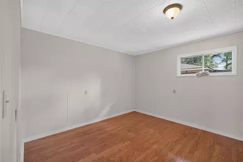 Bedroom - 305 8th St NE, Springhill, LA 71075 photo 2 of 5