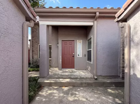 4242 N Capistrano Dr #150, Dallas, TX 75287