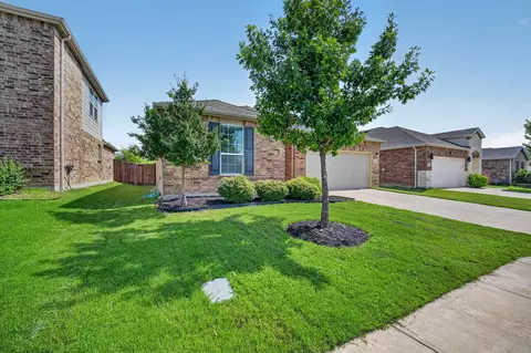 3113 Adrian Creek Dr, Little Elm, TX 75068