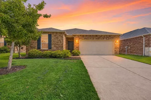 3113 Adrian Creek Dr, Little Elm, TX 75068