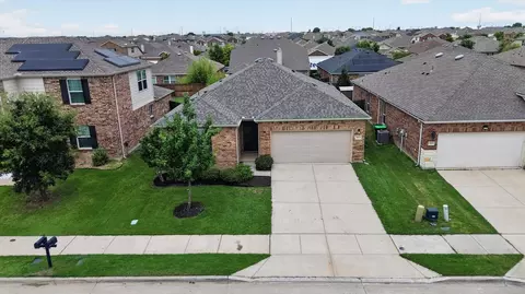 3113 Adrian Creek Dr, Little Elm, TX 75068