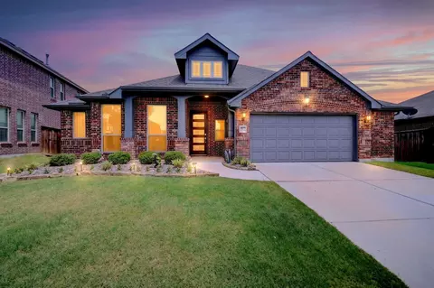 4129 Cerulean Cir, Royse City, TX 75189