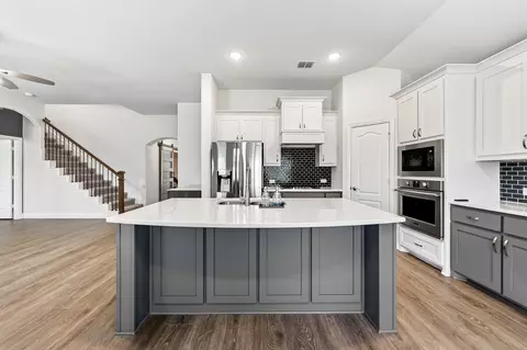 4129 Cerulean Cir, Royse City, TX 75189