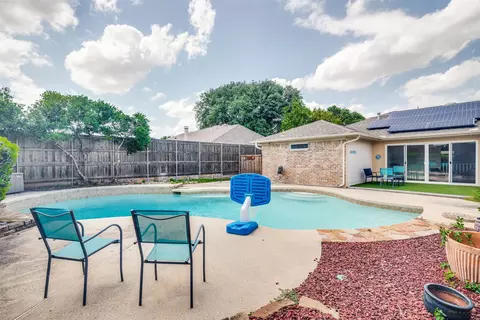 1200 Colmar Dr, Plano, TX 75023