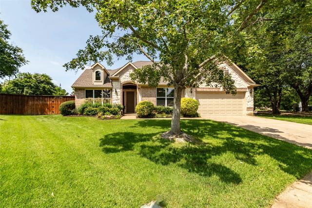 3029 Termaine Dr, Flower Mound, TX 75022