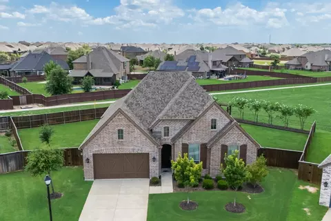 1733 Puglia Ct, Heath, TX 75032