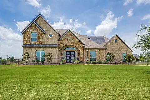 508 Westcreek Ln, Northlake, TX 76226