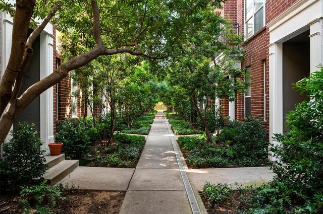 4411 Mckinney Ave #13, Dallas, TX 75205