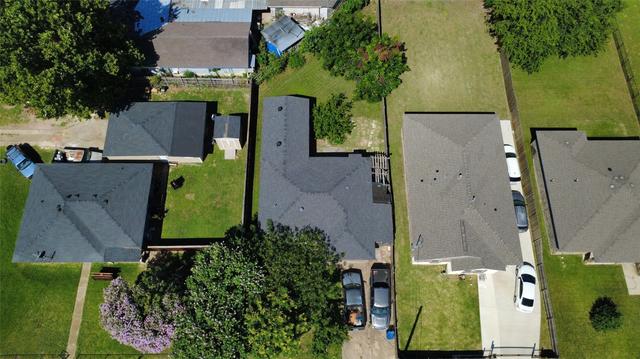 3815 Alsbury St, Dallas, TX 75216