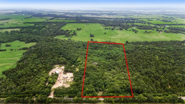 000 Vz Co 3810, Wills Point, TX 75169