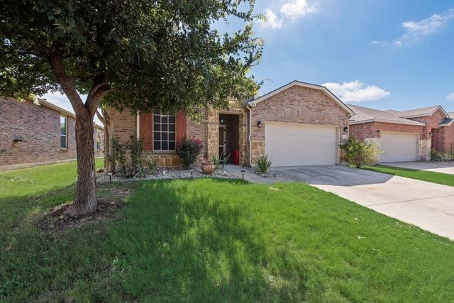 7704 Anatolian Way, Fort Worth, TX 76131