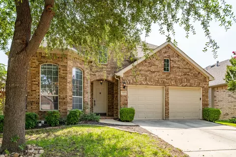 9316 Moncrief St, Fort Worth, TX 76244