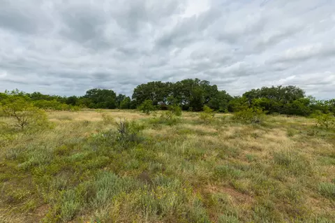tbd Cr 255, Oplin, TX 79510