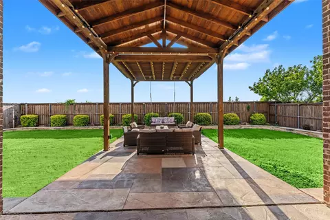 7527 Wright Dr, Frisco, TX 75035
