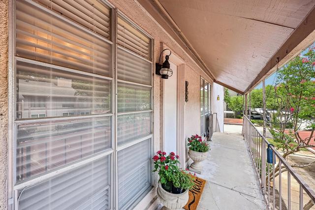 10578 High Hollows Dr #268, Dallas, TX 75230