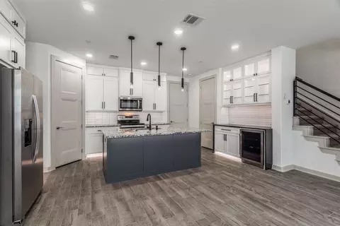 1652 Jessica Dr, Allen, TX 75002