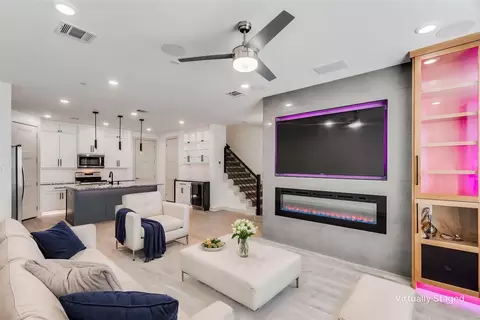 1652 Jessica Dr, Allen, TX 75002