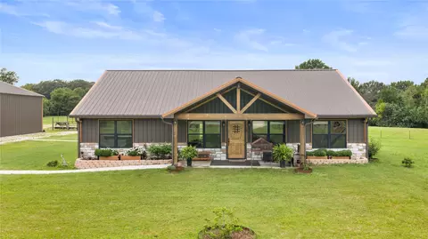 13217 Farm Road 195, Paris, TX 75462