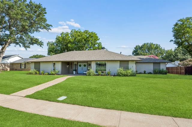 4044 Boca Bay Dr, Dallas, TX 75244