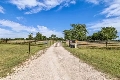 362 County Road 3230, Clifton, TX 76634
