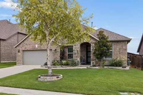 7412 Sabine Dr, Mckinney, TX 75071